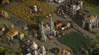 Cossacks 3 screenshots 04 small دانلود بازی Cossacks 3 برای PC